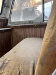 40ft Aluminium Crew Boat photo