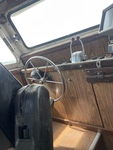 40ft Aluminium Crew Boat photo