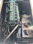 40ft Aluminium Crew Boat photo