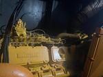 Single Screw Trawler For Sale photo