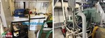 130ft Class Lift Boat For Sale - 16662bg photo