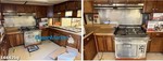 130ft Class Lift Boat For Sale - 16662bg photo