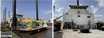 130ft Class Lift Boat For Sale - 16662bg photo