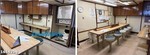 130ft Class Lift Boat For Sale - 16662bg photo