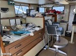 130ft Class Lift Boat For Sale - 16662bg photo