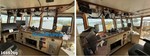 130ft Class Lift Boat For Sale - 16662bg photo