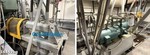 130ft Class Lift Boat For Sale - 16662bg photo