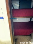 Single Screw Steel Trawler photo