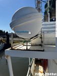 Single Screw Steel Trawler photo
