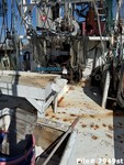 Single Screw Steel Trawler photo