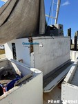 Single Screw Steel Trawler photo