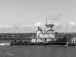 2400hp Twin Screw photo