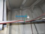 Single Screw Freezer Trawler photo