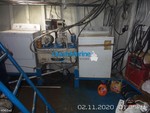 Single Screw Freezer Trawler photo