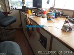 Single Screw Freezer Trawler photo