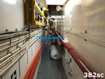 Twin Screw Supply Boat photo