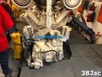 Twin Screw Supply Boat photo