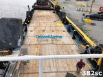 Twin Screw Supply Boat photo