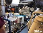 Twin Screw Supply Boat photo