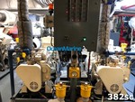 Twin Screw Supply Boat photo