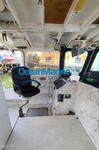 Solid Fiberglass Long Liner photo