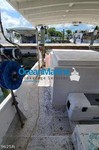 Solid Fiberglass Long Liner photo