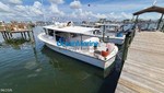 Solid Fiberglass Long Liner photo