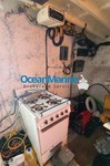 Solid Fiberglass Long Liner photo