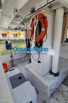 Solid Fiberglass Long Liner photo