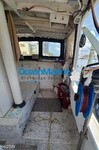 Solid Fiberglass Long Liner photo
