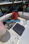 Solid Fiberglass Long Liner photo