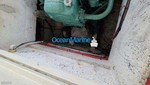 Solid Fiberglass Long Liner photo