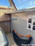 Twin Screw All Aluminium Crew Boat photo