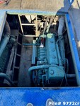 Twin Screw All Aluminium Crew Boat photo