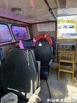 Twin Screw All Aluminium Crew Boat photo