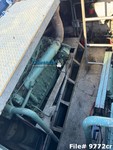 Twin Screw All Aluminium Crew Boat photo