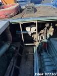 Twin Screw All Aluminium Crew Boat photo