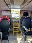 Twin Screw All Aluminium Crew Boat photo