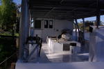 52 Ft Aluminum Snapper Boat photo
