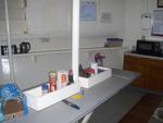 Twin Screw Research Vessel photo