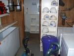 Twin Screw Research Vessel photo