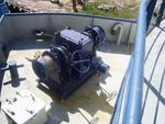 Twin Screw Research Vessel photo
