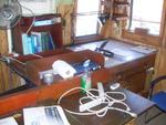 Twin Screw Research Vessel photo