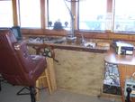 Twin Screw Research Vessel photo