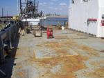 Twin Screw Research Vessel photo