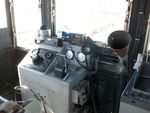 Twin Screw Landing Craft photo