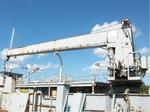 Twin Screw Landing Craft photo