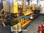 180ft Supply Boat photo