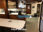 180ft Supply Boat photo