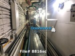 180ft Supply Boat photo